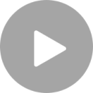 点击播放 play